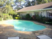 4 Bedroom 3 Bathroom House for Sale for sale in Gillitts 