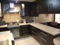 Kitchen - 30 square meters of property in Kempton Park