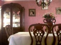Dining Room of property in Dobsonville
