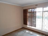 Rooms - 12 square meters of property in Dalpark