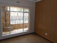 Bed Room 2 - 10 square meters of property in Dalpark