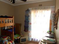 Bed Room 1 - 10 square meters of property in Albemarle