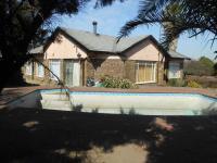 3 Bedroom 2 Bathroom House for Sale for sale in Emalahleni (Witbank) 