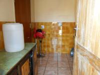 Kitchen - 18 square meters of property in Emalahleni (Witbank) 