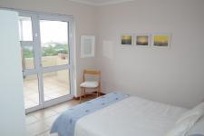 Bed Room 2 - 10 square meters of property in Pearly Beach