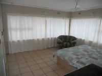 Main Bedroom - 21 square meters of property in Ramsgate