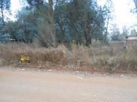 Land for Sale for sale in Henley-on-Klip