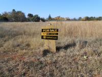 Land for Sale for sale in Henley-on-Klip