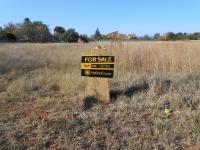 Front View of property in Henley-on-Klip