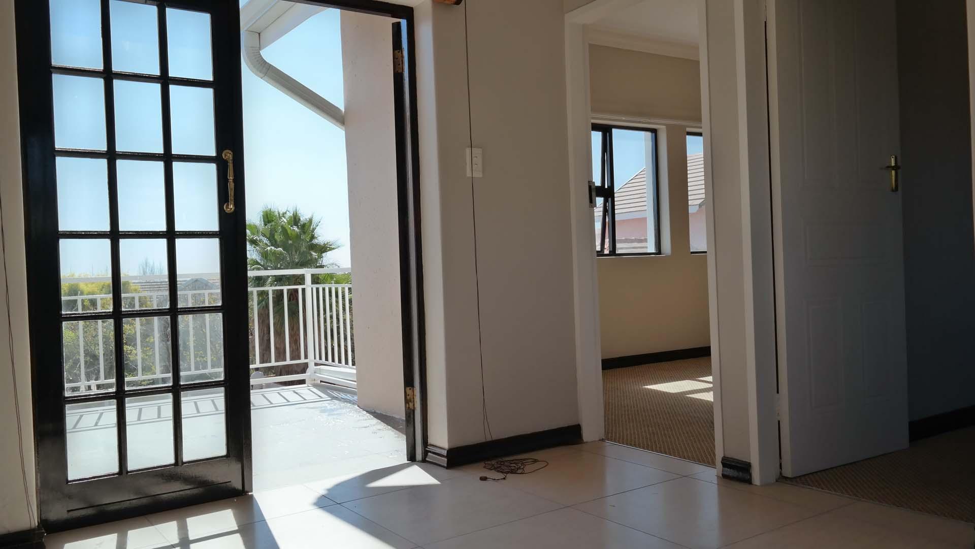 Rooms - 38 square meters of property in Woodlands Lifestyle Estate