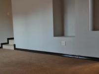 Lounges - 24 square meters of property in Woodlands Lifestyle Estate