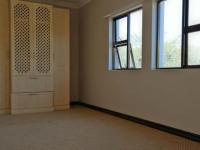 Bed Room 2 - 20 square meters of property in Woodlands Lifestyle Estate