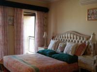 Bed Room 1 - 20 square meters of property in Woodhill Golf Estate