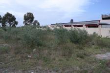 Land for Sale for sale in Franskraal