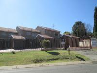 3 Bedroom 2 Bathroom Cluster for Sale for sale in Bramley