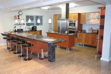 Kitchen - 46 square meters of property in Philadelphia