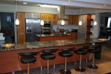 Kitchen - 46 square meters of property in Philadelphia