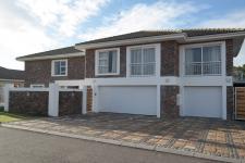 4 Bedroom 3 Bathroom House for Sale for sale in Philadelphia