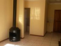 Rooms of property in Polokwane