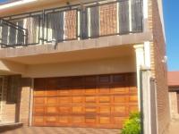 Front View of property in Polokwane