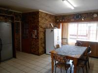 Kitchen - 54 square meters of property in Eikenhof