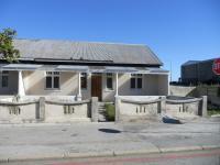 3 Bedroom 2 Bathroom House for Sale for sale in Port Elizabeth Central