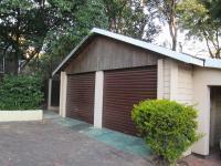3 Bedroom 2 Bathroom House for Sale for sale in Bryanston