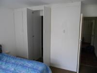 Main Bedroom - 13 square meters of property in Brenton on Lake (Lake Brenton)