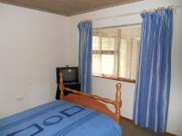 Bed Room 3 - 13 square meters of property in Brenton on Lake (Lake Brenton)