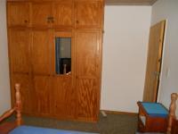 Bed Room 3 - 13 square meters of property in Brenton on Lake (Lake Brenton)