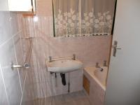 Main Bathroom - 3 square meters of property in Phoenix
