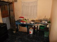 Kitchen - 18 square meters of property in Phoenix