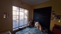 Bed Room 3 - 9 square meters of property in Klippoortjie AH