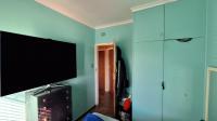 Bed Room 1 - 10 square meters of property in Klippoortjie AH