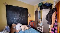 Bed Room 3 - 9 square meters of property in Klippoortjie AH