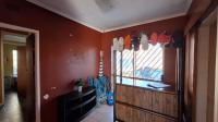 Entertainment - 10 square meters of property in Klippoortjie AH