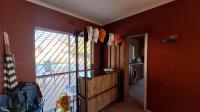 Entertainment - 10 square meters of property in Klippoortjie AH