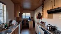Kitchen - 20 square meters of property in Klippoortjie AH