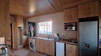 Kitchen - 20 square meters of property in Klippoortjie AH