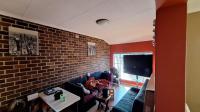 TV Room - 19 square meters of property in Klippoortjie AH