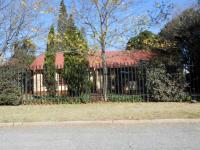 Front View of property in Klippoortjie AH