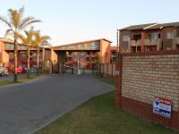 2 Bedroom 2 Bathroom Flat/Apartment for Sale for sale in Boksburg