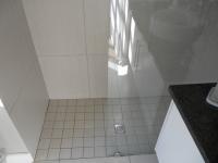 Bathroom 2 - 7 square meters of property in Eden George