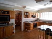 Kitchen - 27 square meters of property in Three Rivers