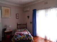 Bed Room 2 - 19 square meters of property in Three Rivers