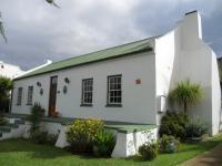 2 Bedroom 2 Bathroom House for Sale for sale in Barrydale