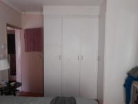 Main Bedroom - 15 square meters of property in Vanderbijlpark