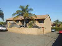 3 Bedroom 2 Bathroom Duplex for Sale for sale in Mountain View