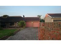 3 Bedroom 3 Bathroom House for Sale for sale in Sherwood - PE