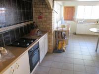 Kitchen - 32 square meters of property in Mindalore